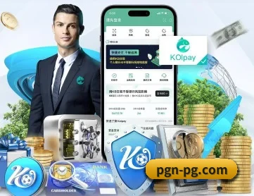 PG电子 APP